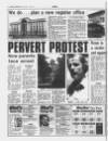 Birmingham Weekly Mercury Sunday 01 September 1996 Page 10