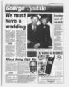 Birmingham Weekly Mercury Sunday 01 September 1996 Page 13