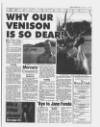 Birmingham Weekly Mercury Sunday 01 September 1996 Page 15