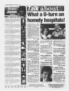 Birmingham Weekly Mercury Sunday 01 September 1996 Page 18