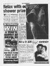 Birmingham Weekly Mercury Sunday 01 September 1996 Page 20