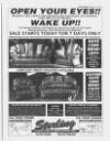 Birmingham Weekly Mercury Sunday 01 September 1996 Page 21