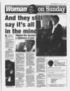 Birmingham Weekly Mercury Sunday 01 September 1996 Page 23