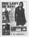 Birmingham Weekly Mercury Sunday 01 September 1996 Page 25