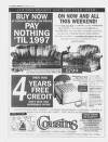 Birmingham Weekly Mercury Sunday 01 September 1996 Page 26