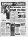 Birmingham Weekly Mercury Sunday 01 September 1996 Page 27