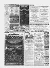 Birmingham Weekly Mercury Sunday 01 September 1996 Page 30