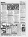 Birmingham Weekly Mercury Sunday 01 September 1996 Page 35
