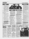 Birmingham Weekly Mercury Sunday 01 September 1996 Page 36