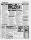 Birmingham Weekly Mercury Sunday 01 September 1996 Page 37