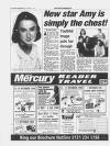 Birmingham Weekly Mercury Sunday 01 September 1996 Page 38