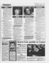 Birmingham Weekly Mercury Sunday 01 September 1996 Page 39
