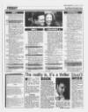 Birmingham Weekly Mercury Sunday 01 September 1996 Page 41