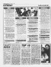 Birmingham Weekly Mercury Sunday 01 September 1996 Page 42