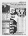 Birmingham Weekly Mercury Sunday 01 September 1996 Page 45
