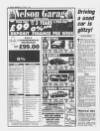 Birmingham Weekly Mercury Sunday 01 September 1996 Page 46