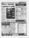 Birmingham Weekly Mercury Sunday 01 September 1996 Page 49