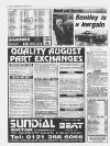 Birmingham Weekly Mercury Sunday 01 September 1996 Page 50