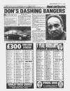 Birmingham Weekly Mercury Sunday 01 September 1996 Page 51
