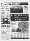 Birmingham Weekly Mercury Sunday 01 September 1996 Page 58