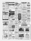 Birmingham Weekly Mercury Sunday 01 September 1996 Page 60