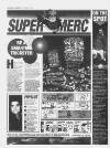 Birmingham Weekly Mercury Sunday 01 September 1996 Page 68