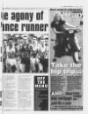Birmingham Weekly Mercury Sunday 01 September 1996 Page 69