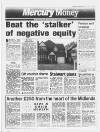 Birmingham Weekly Mercury Sunday 01 September 1996 Page 71