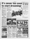 Birmingham Weekly Mercury Sunday 01 September 1996 Page 75