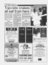 Birmingham Weekly Mercury Sunday 01 September 1996 Page 76