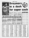 Birmingham Weekly Mercury Sunday 01 September 1996 Page 80