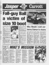 Birmingham Weekly Mercury Sunday 01 September 1996 Page 81