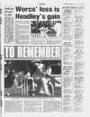 Birmingham Weekly Mercury Sunday 01 September 1996 Page 85