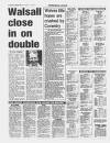 Birmingham Weekly Mercury Sunday 01 September 1996 Page 86