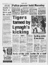 Birmingham Weekly Mercury Sunday 01 September 1996 Page 88