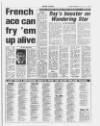 Birmingham Weekly Mercury Sunday 01 September 1996 Page 89