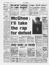 Birmingham Weekly Mercury Sunday 01 September 1996 Page 90