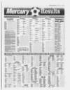 Birmingham Weekly Mercury Sunday 01 September 1996 Page 91