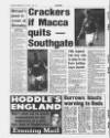 Birmingham Weekly Mercury Sunday 01 September 1996 Page 92