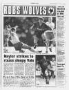 Birmingham Weekly Mercury Sunday 01 September 1996 Page 95