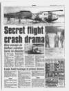 Birmingham Weekly Mercury Sunday 08 September 1996 Page 3