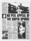 Birmingham Weekly Mercury Sunday 08 September 1996 Page 6