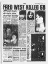 Birmingham Weekly Mercury Sunday 08 September 1996 Page 7