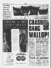 Birmingham Weekly Mercury Sunday 08 September 1996 Page 8
