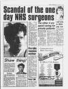 Birmingham Weekly Mercury Sunday 08 September 1996 Page 9