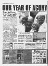Birmingham Weekly Mercury Sunday 08 September 1996 Page 10