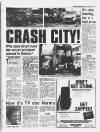 Birmingham Weekly Mercury Sunday 08 September 1996 Page 11