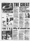 Birmingham Weekly Mercury Sunday 08 September 1996 Page 12