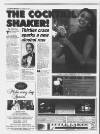 Birmingham Weekly Mercury Sunday 08 September 1996 Page 14