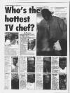 Birmingham Weekly Mercury Sunday 08 September 1996 Page 18